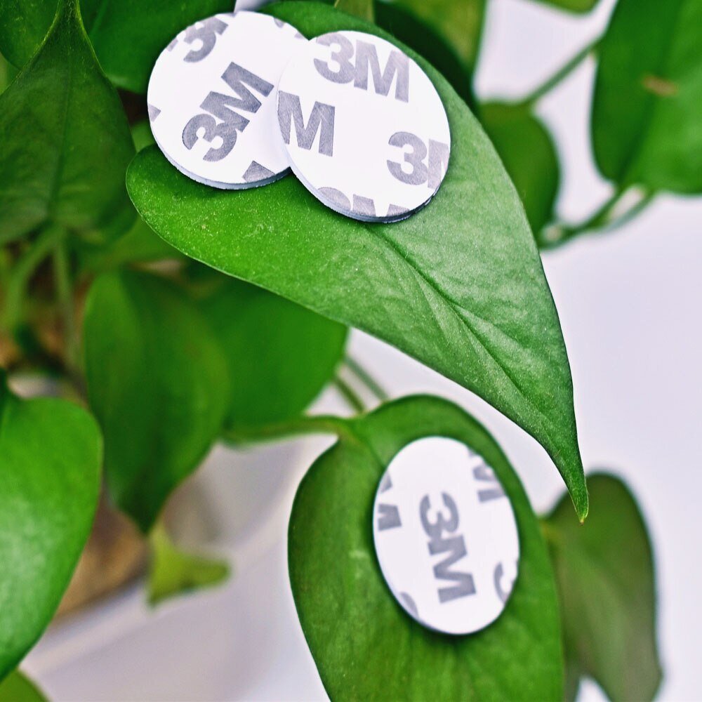 Інвестиції