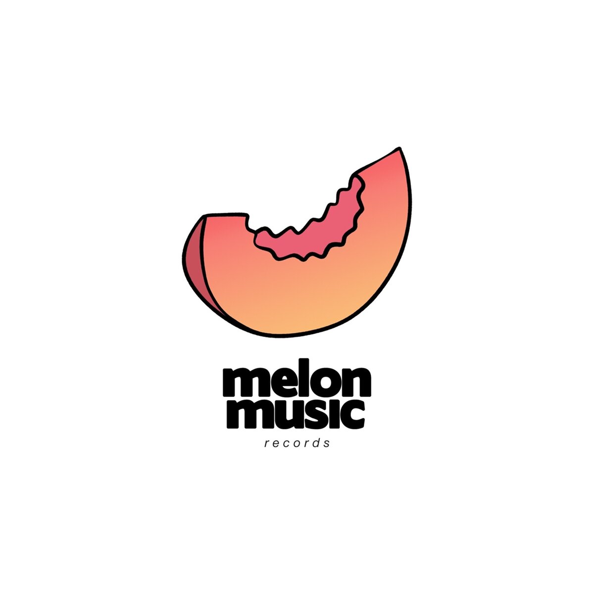 Melon music картинки