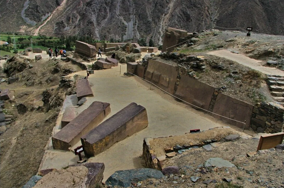 Фото: https://allenatore.livejournal.com/15230.html