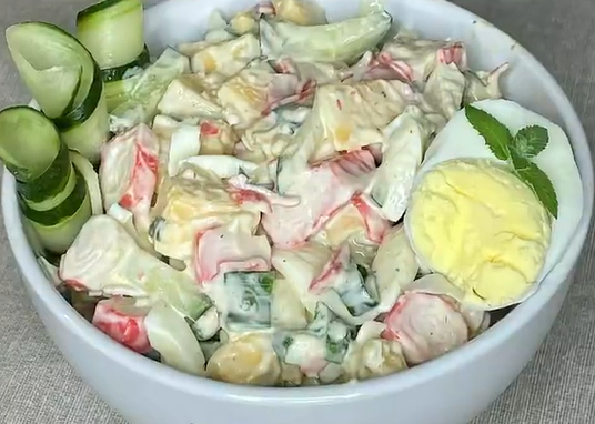 источник яндекс картинки