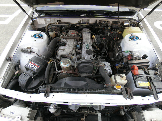 Подпишись на Канал