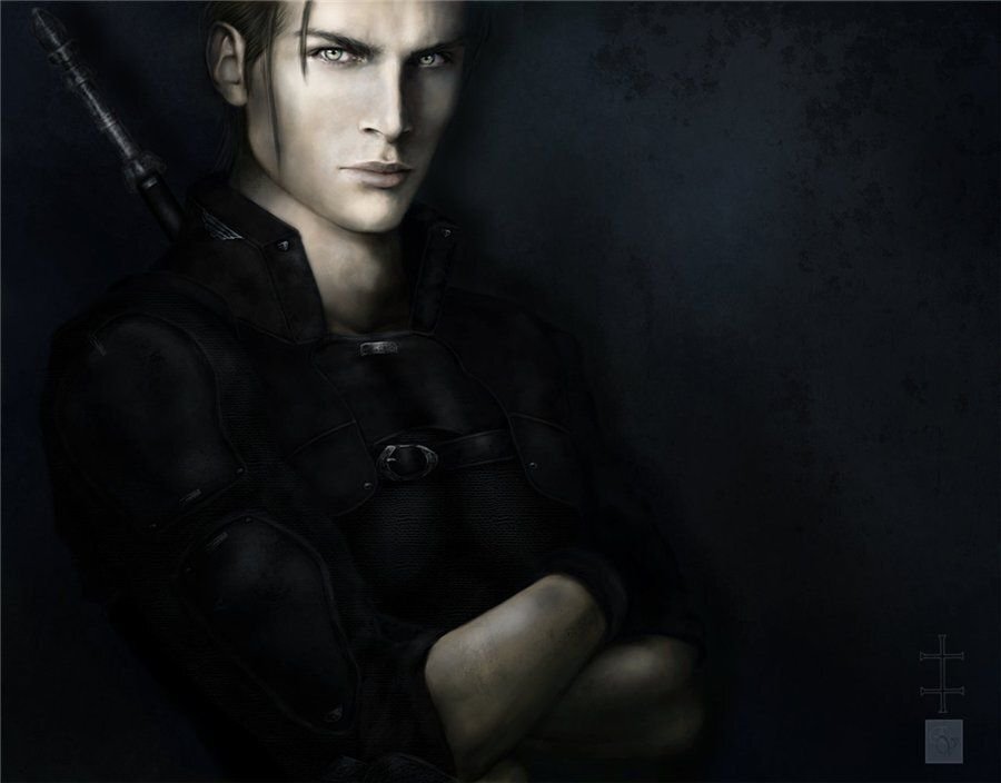 Яндекс картинки