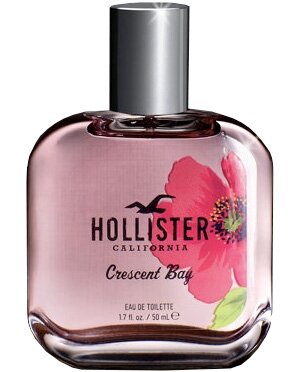 Hollister Crescent Bay https://aromo.ru/fragrance/hollister-crescent-bay-toilet-water-eau-de-toilette-50493/