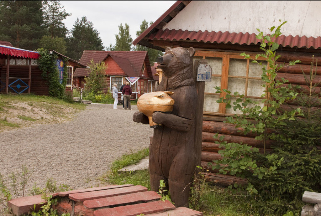 Свирьстрой. Поселок Свирьстрой. Лодейное поле Свирьстрой. Свирьстрой достопримечательности. Лодейное поле, Свирьстрой достопримечательности.