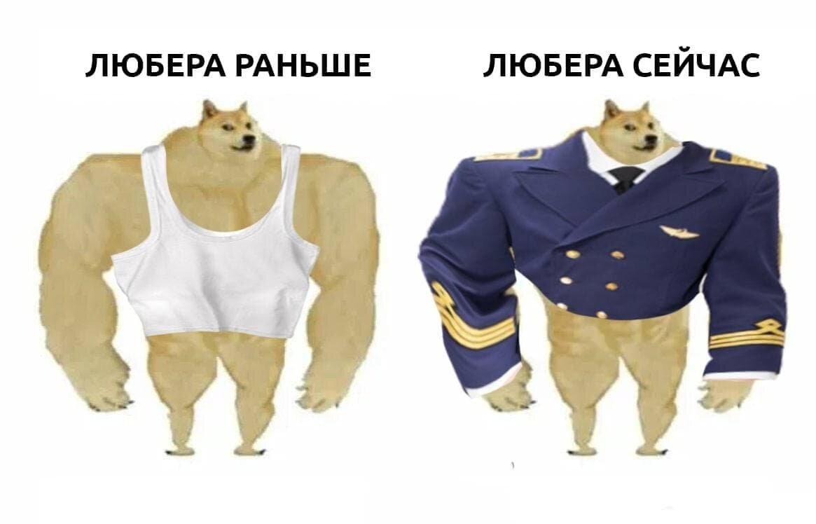 Люберецкие парни угнали в Литве самолёт и продали его Ирану. Следите за руками, рассказываем историю успеха. 
Раз: в 2019-м бывший гвардии капитан Сергей Соколов и его подельники регистрируют в подмосковных Люберцах ООО "Тех Инновация". Два: берут в Литве в лизинг бизнес-джет Bombardier Challenger 600 стоимостью больше 104 миллионов рублей. Три: подделывают документы, по которым получается, что самолёт у них не в аренде, а в собственности. Четыре: ставят борт на учёт уже как свой и продают в Иран.

Правда, вслед за успехом к Соколову пришли люди в форме и уголовное дело, а вскоре придёт и суд. Капитан вину не признаёт — мол, дело экономическое, должно рассматриваться в гражданском порядке, а если его выпустят, то пригонит самолёт в Москву из Тегерана.