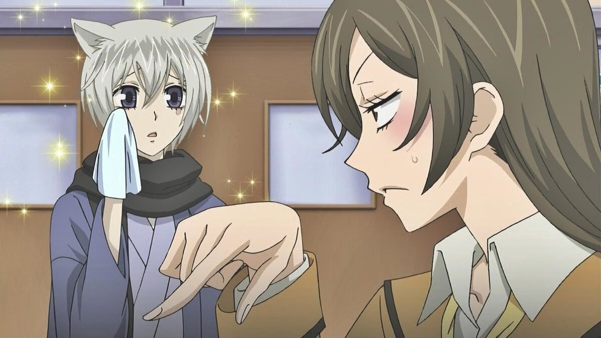 Изображение взято из открытых источников