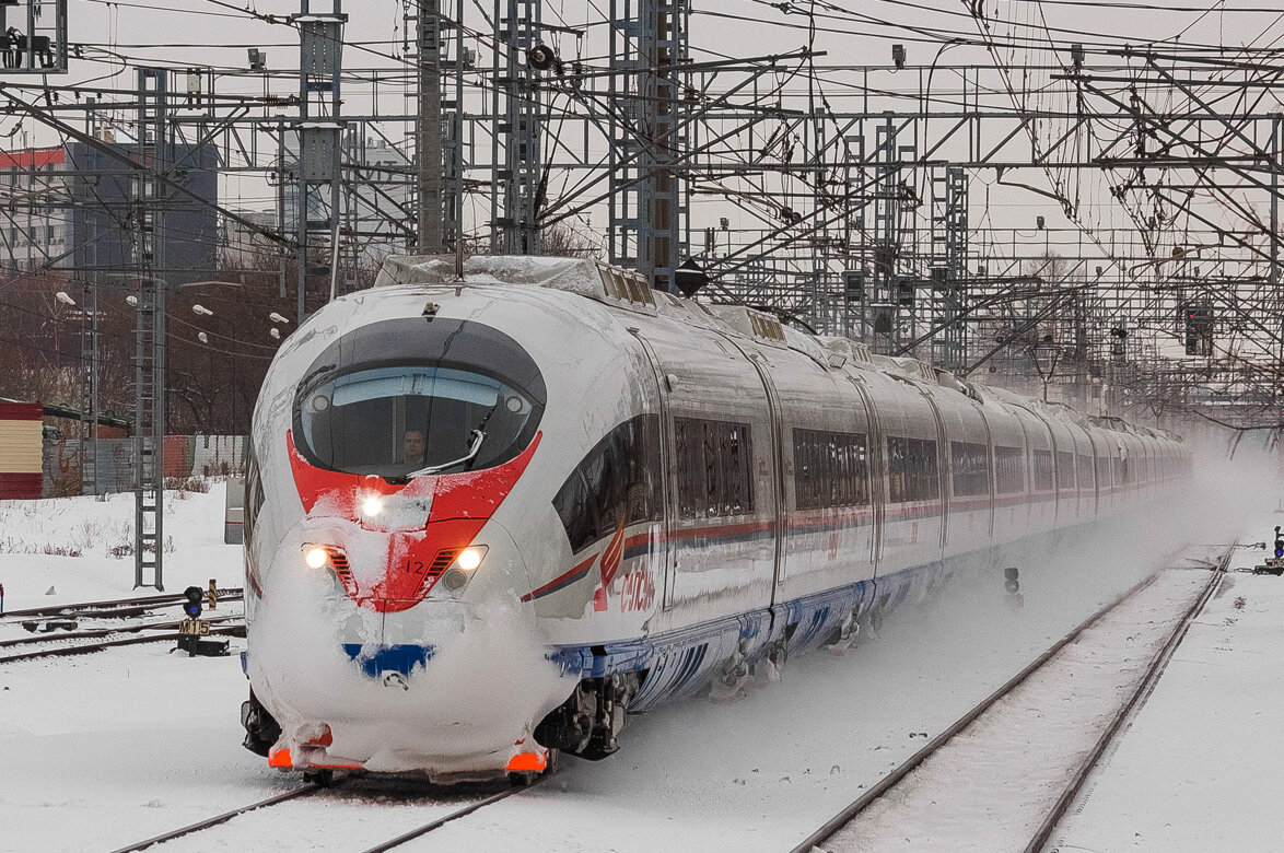 trainpix.org | Автор: Андрей Рябицев