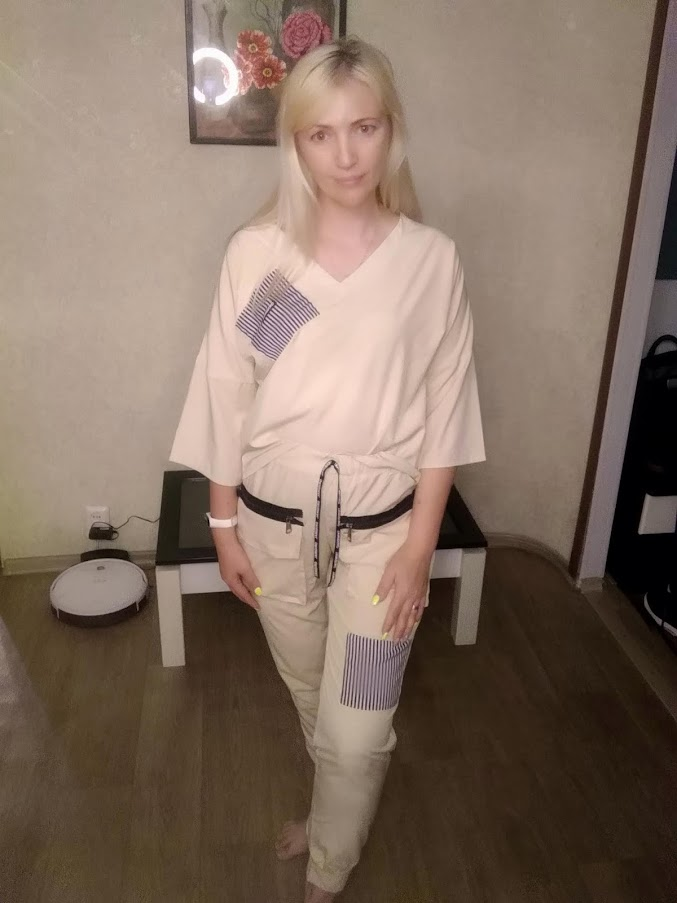 -2
