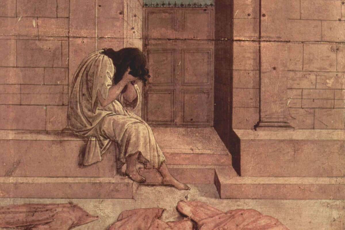 Источник: regnum.ru