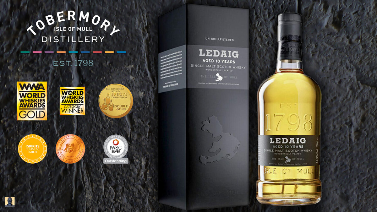 Топ недорогих виски. Топ дорогих виски. Топ виски до 3000. Дымный виски. Виски региона спейсайд.