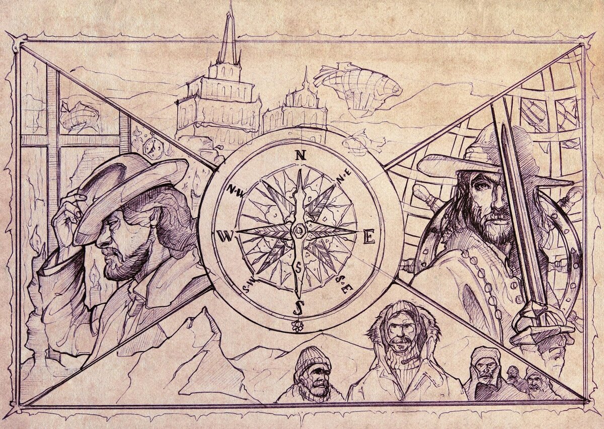 #roman_golubitchenko