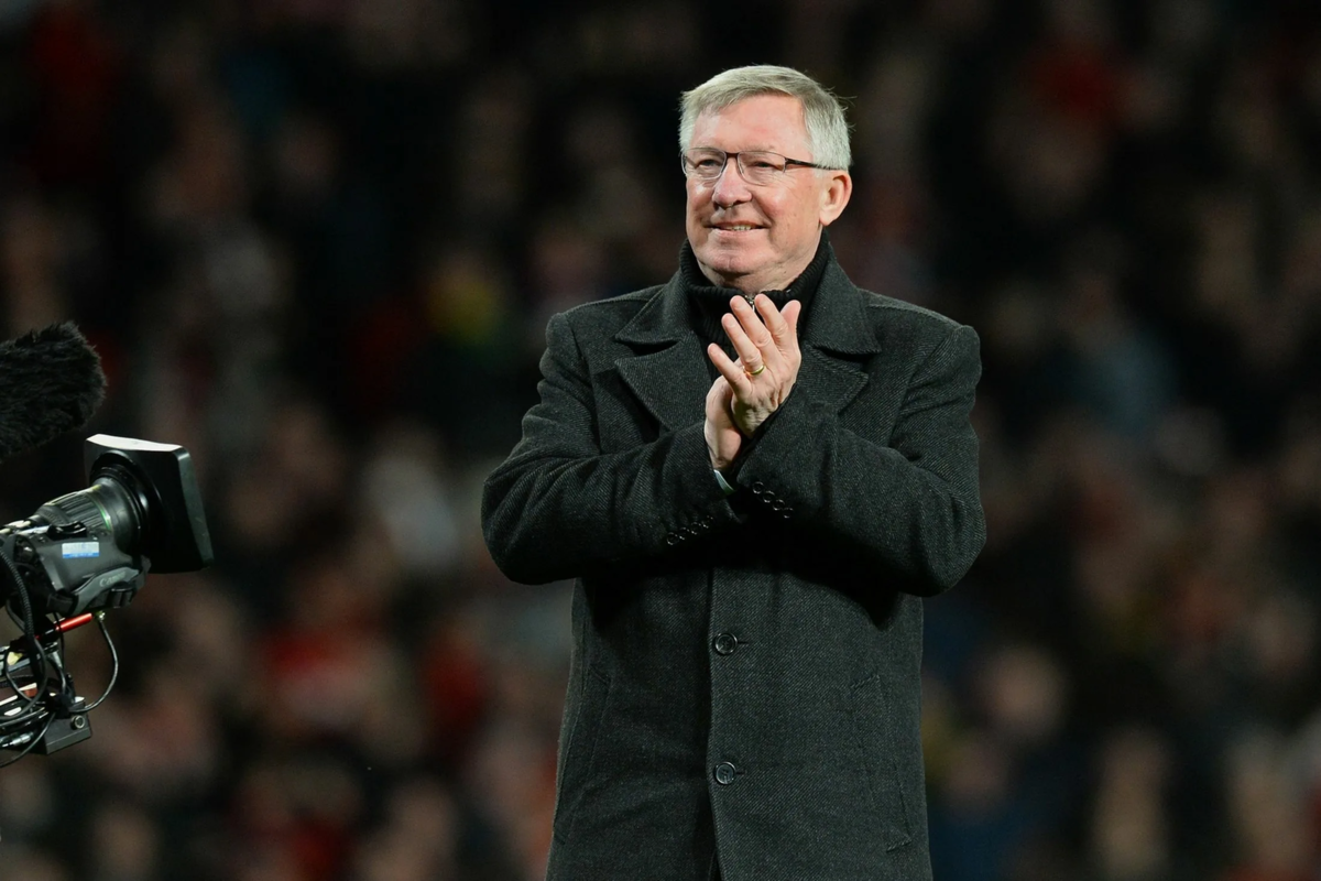 Сэр Алекс Фергюсон 2021. Алекс Фергюсон 2022. Sir Alex Ferguson Manchester United. Сэр Алекс Фергюсон 2021 год.