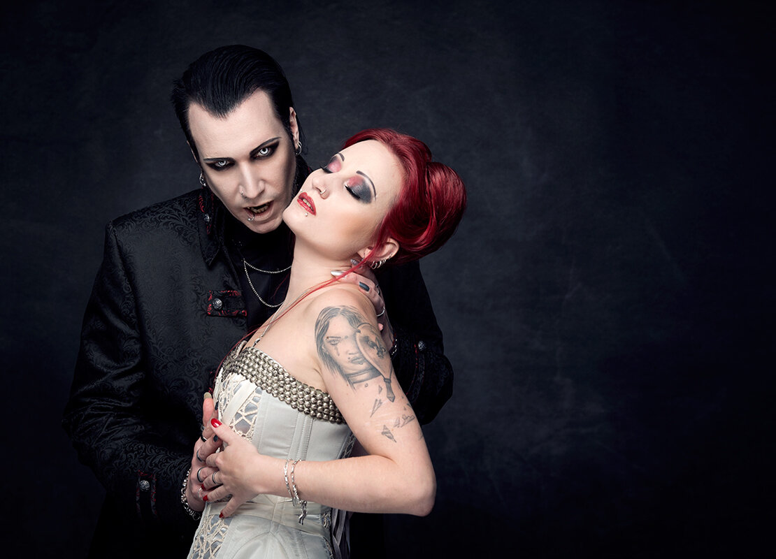 Blutengel
