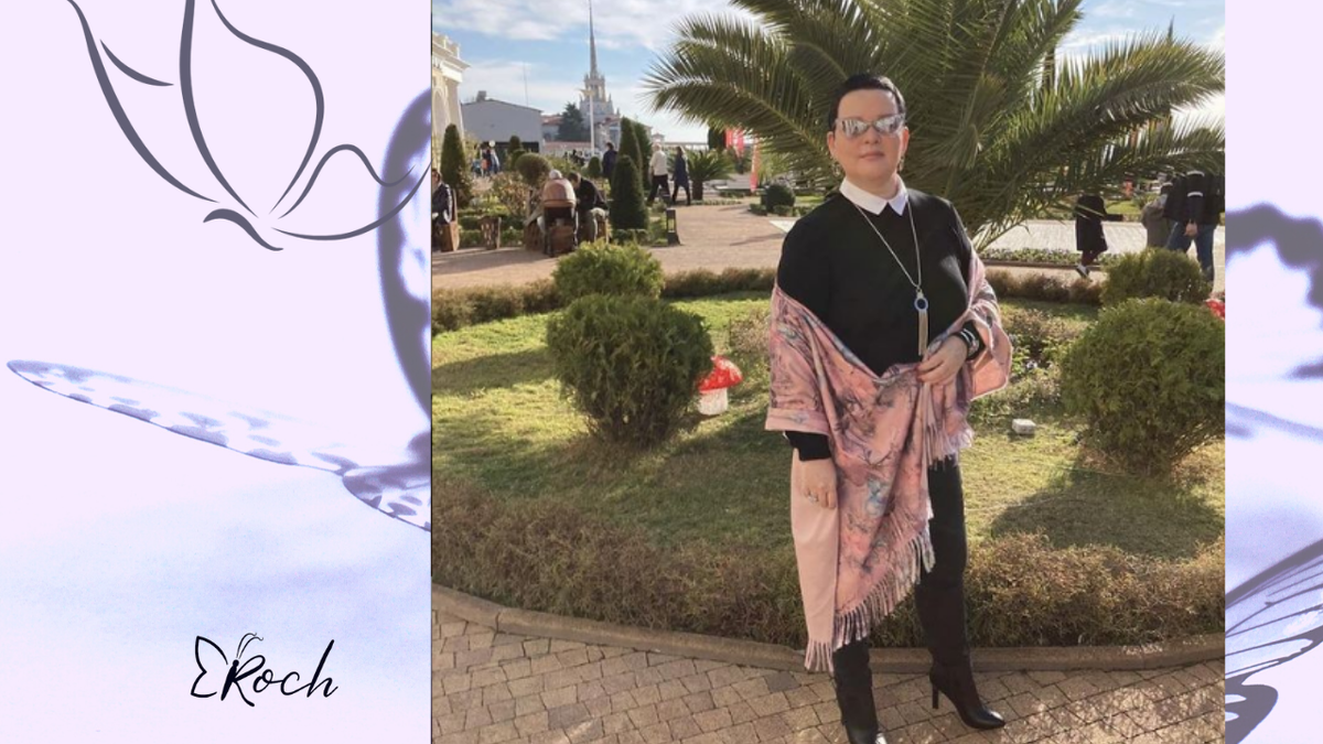 Женя Роч. Мистик жизни.  3 базовых мифа в отношениях с детьми, которые мешают нам легко и спокойно общаться со своими детьми любого возраста