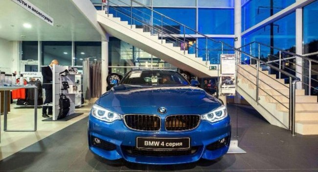 Внезапный отказ двигателя BMW – очень распространенная проблема, достаточно зайти на любой клубный форум