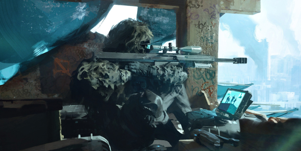 Релиз запланирован на 19 ноября 