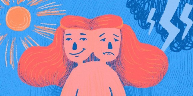 Источник: www.lifehacker.ru