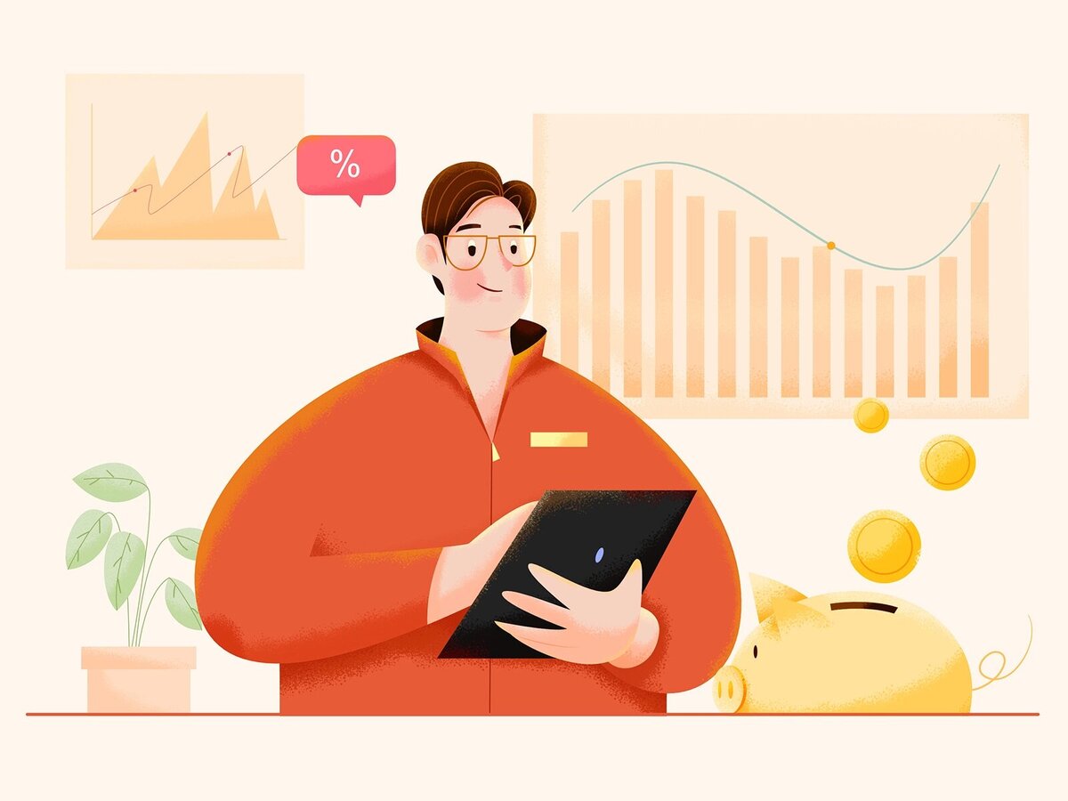 картинка: freepik.com - Uran Duo