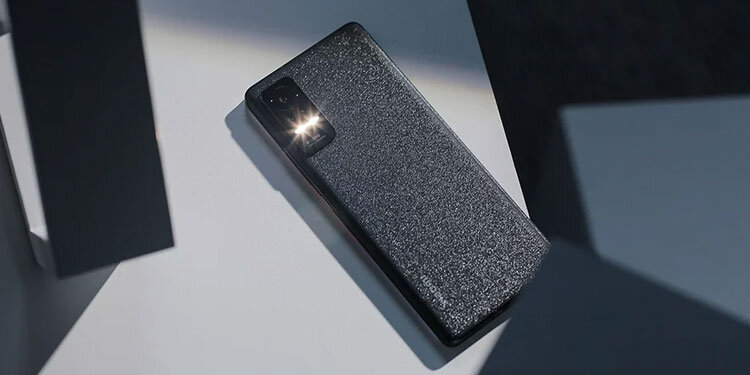 Xiaomi Civi