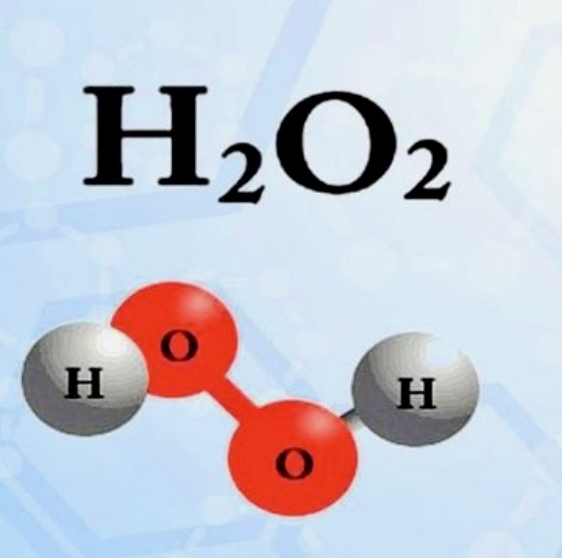Водород формула. Пероксид водорода формула. Формула молекулы перекиси водорода. Химическая формула пероксида водорода. Молекула пероксида водорода.