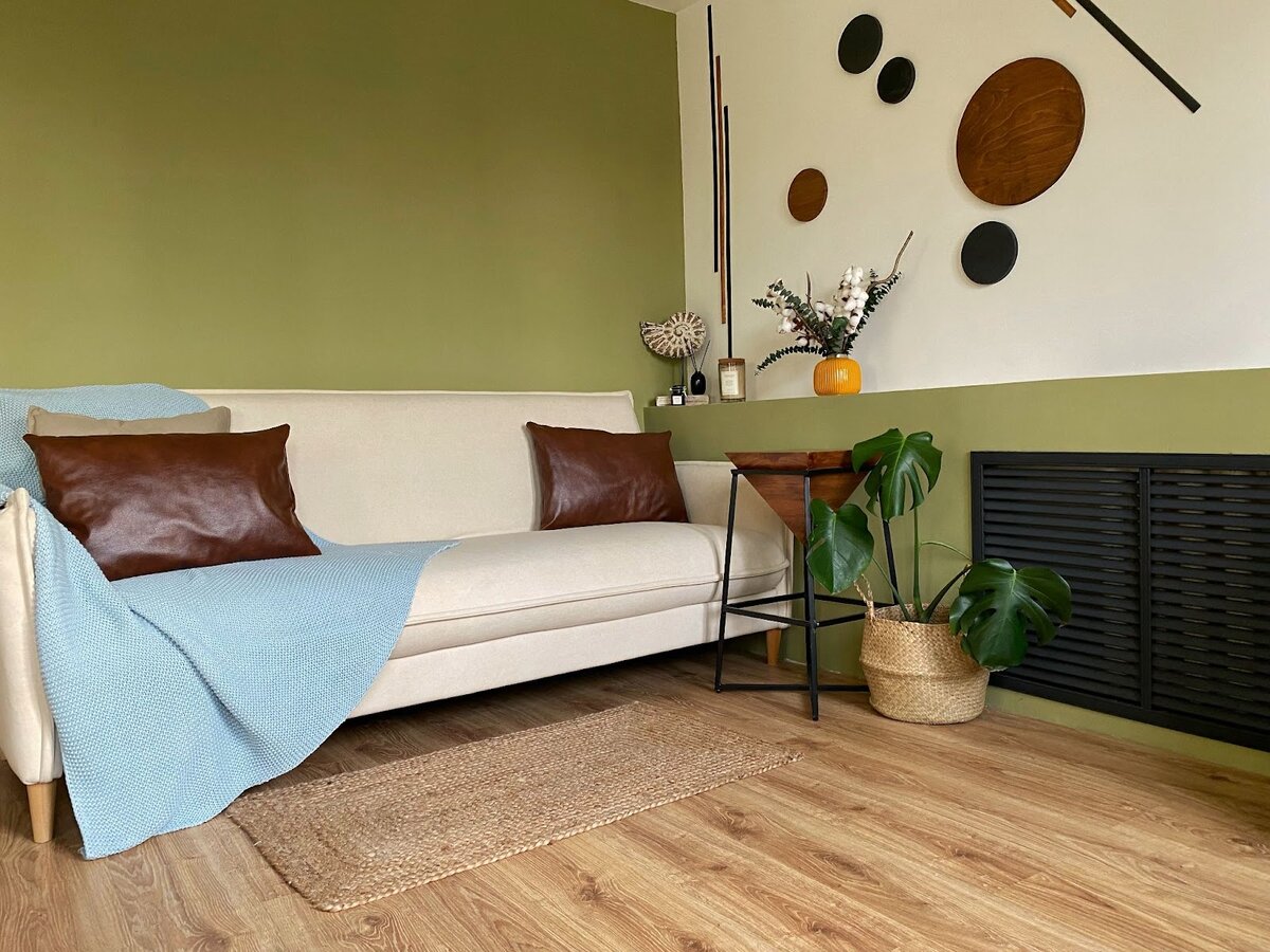 Фото из личного архива @the_vaskova