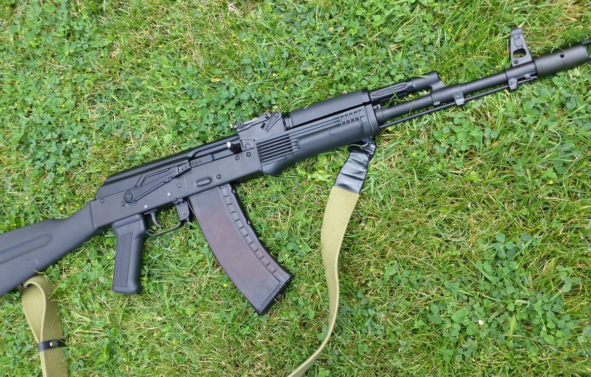 ставь лайк за старание