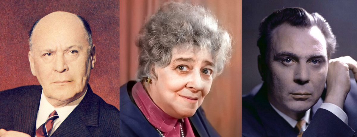 Famous acts. Презентация what had been before. Famous acts. Famous acts. Senator bobby comedian.