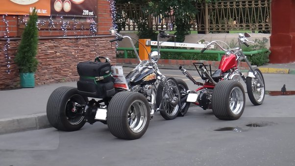 Фотография размещена автором отзыва