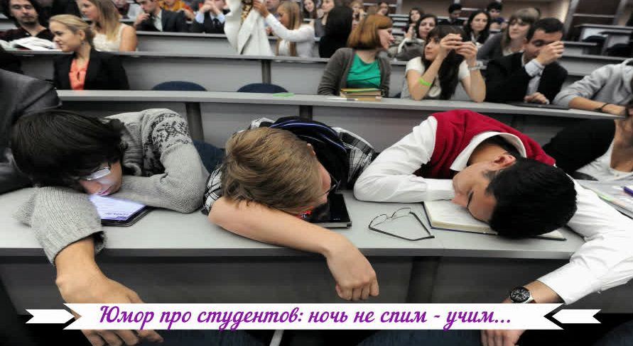 Фото взято с Яндекс. картинки