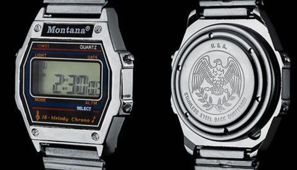 Фото с просторов интернета