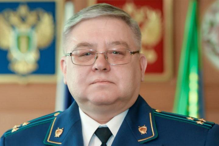 Фото: epp.genproc.gov.ru 