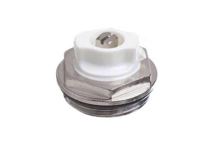 Клапан Моевского