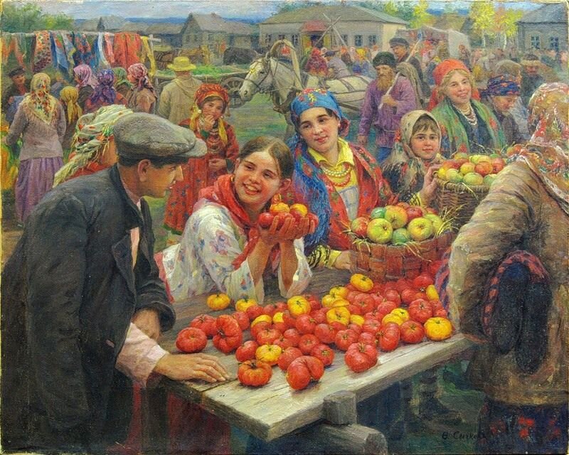 Источник: www.pinterest.ru