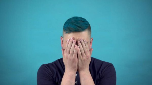 Фото с Google картинки