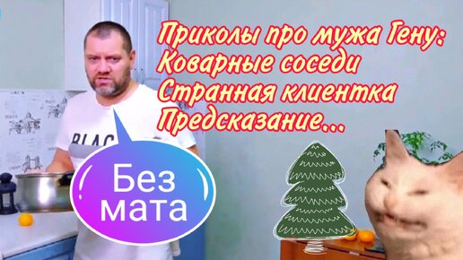 Пизда крупным планом. Порно видео красивых влагалищ, снятых крупным планом на Ебучке.