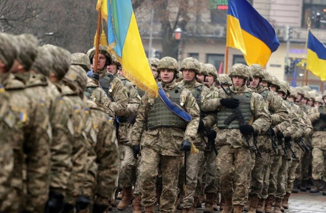 Украина, одна из самых бедных стран в Европе, её доход составляет около 3974,564 млрд в национальной валюте по данным на 2019 год.