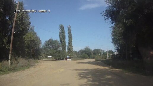 краснояровка ростовская область. газификация кашарского района ростовской области. ростовская/обл/кашарский/район/с/краснояровка. погода ростовская кашарский х краснояровка. погода ростовская кашарский х краснояровка.