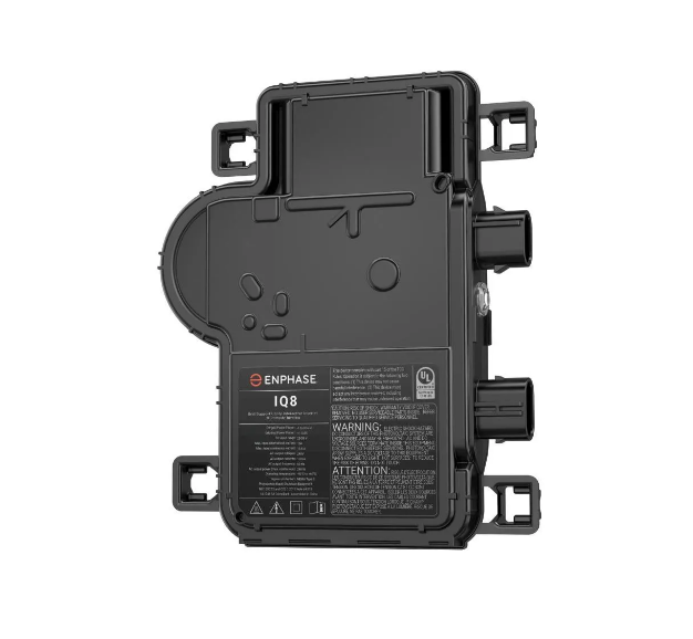 Source: https://enphase.com/installers/microinverters/iq8/iq8