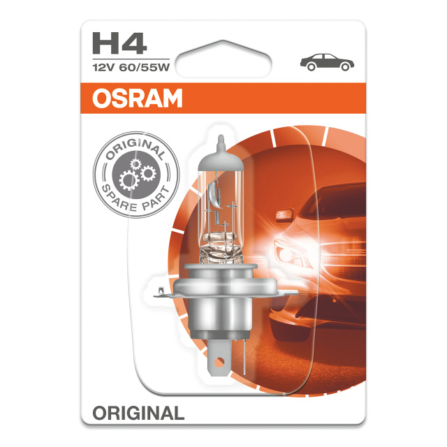 Osram