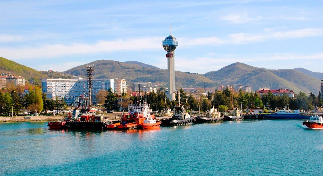 фото взято из интернета 