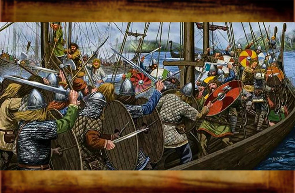 Норманны викинги завоевание. Викинг иллюстрация историческая. Викинги в англии история. Викинги грабят. Бритты, норманны, варяги (викинги).