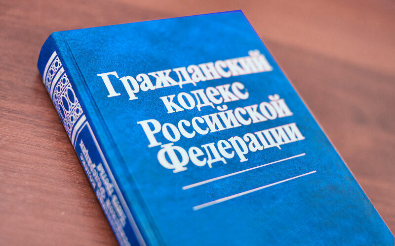 Фото из открытых источников ИТКС Интернет