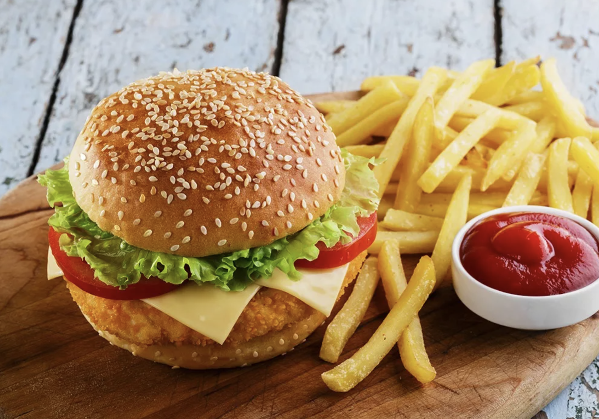 Яндекс.Картинки