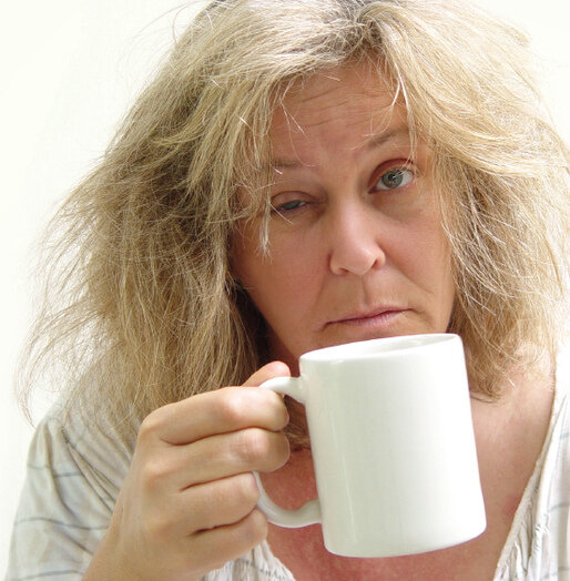 Из интернета 