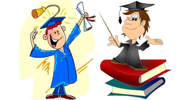 Фото из открытых источников ИТКС интернет