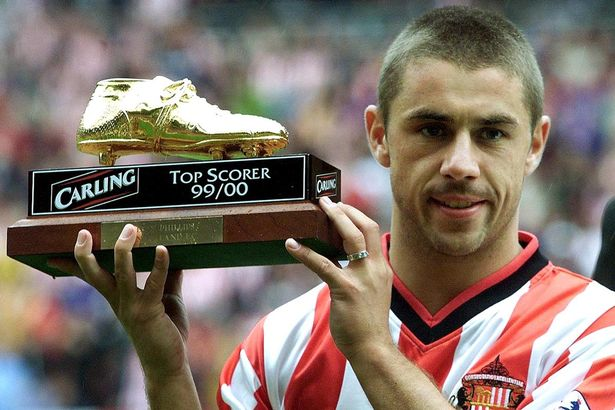 Источник: https://www.mirror.co.uk/sport/football/news/sunderland-legend-kevin-phillips-keen-10486124