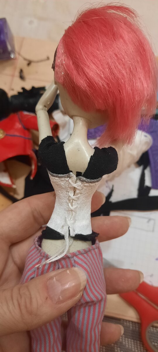 -2