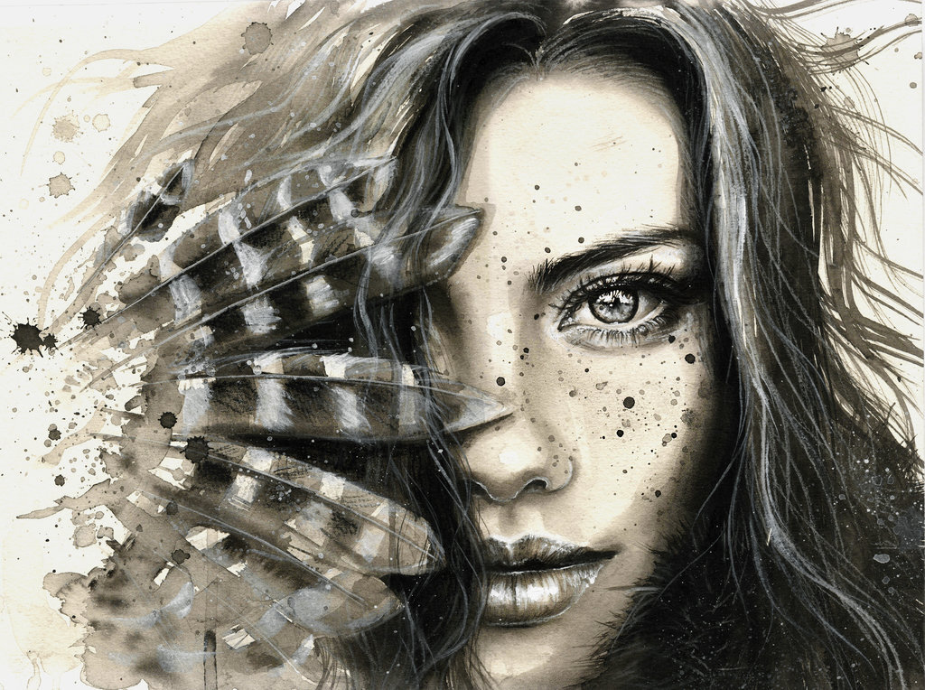 Яндекс картинки