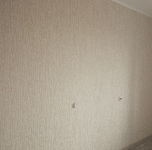 Кухня. Вопросы, на которые надо ответить