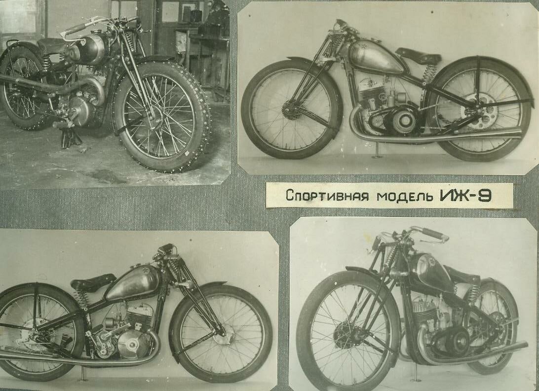 Р”РѕРІРѕРµРЅРЅС‹Рµ РњРѕРїРµРґС‹